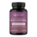 Kugast® GLP-1 Natural