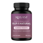 Kugast® GLP-1 Natural